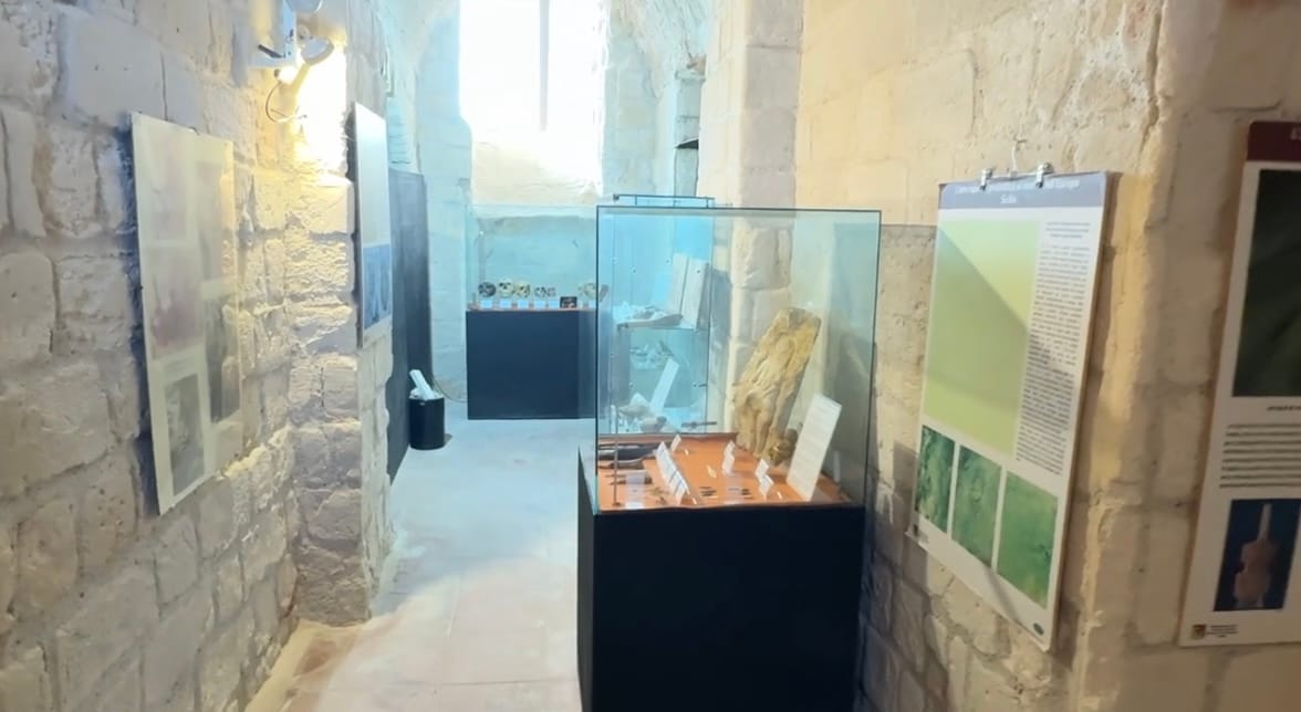 Trapani. How Beautiful It Is and How Wrong We Were About It