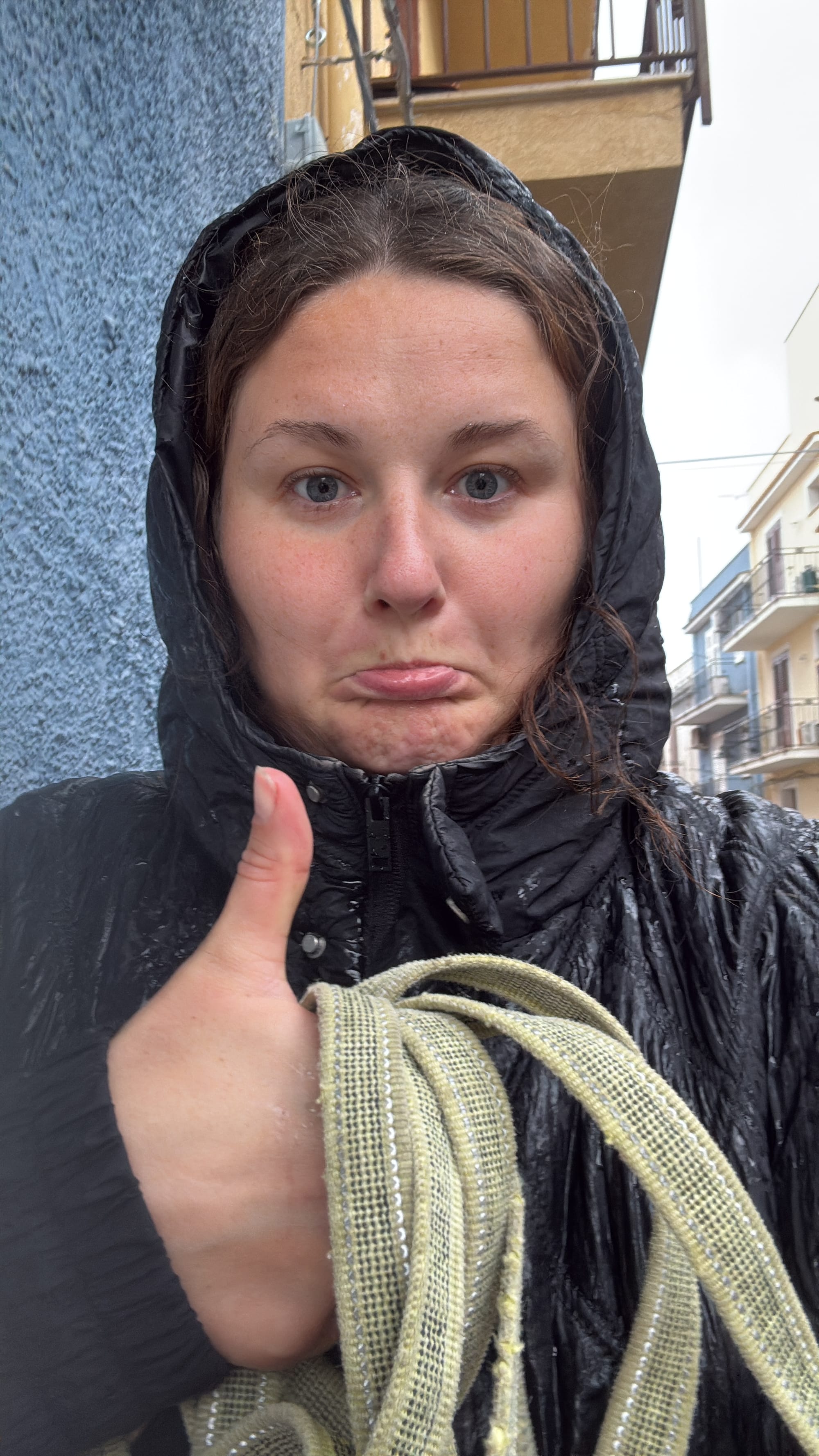 First Three Months in Sicily. What It’s Really Like To Start a New Life Here.