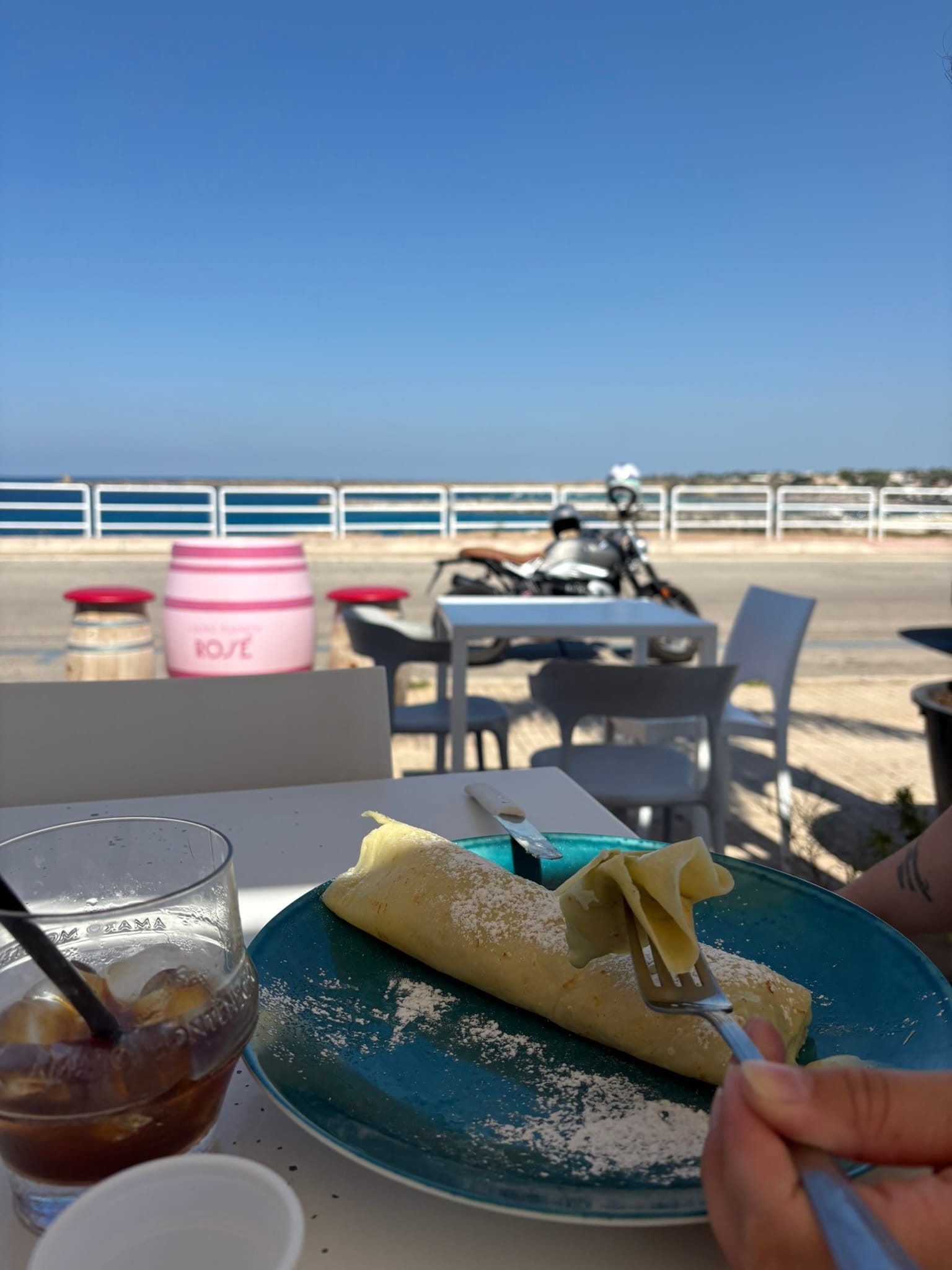 First Three Months in Sicily. What It’s Really Like To Start a New Life Here.