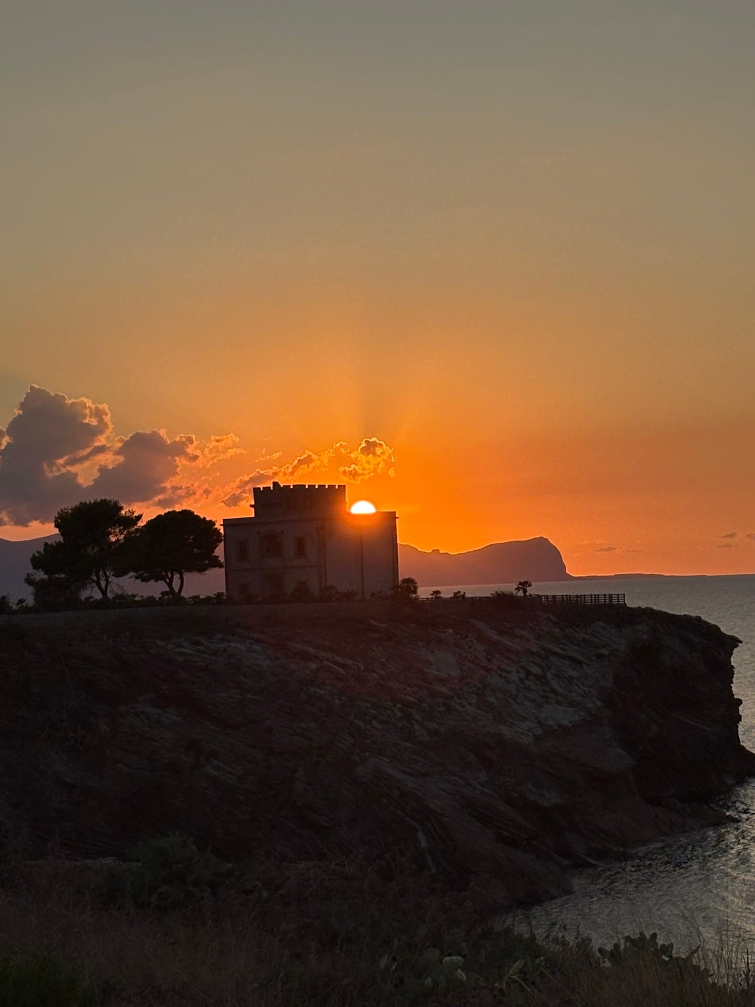 First Three Months in Sicily. What It’s Really Like To Start a New Life Here.