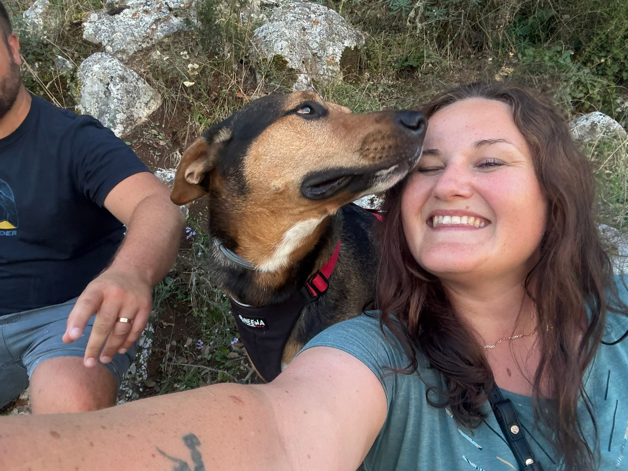 First Three Months in Sicily. What It’s Really Like To Start a New Life Here.