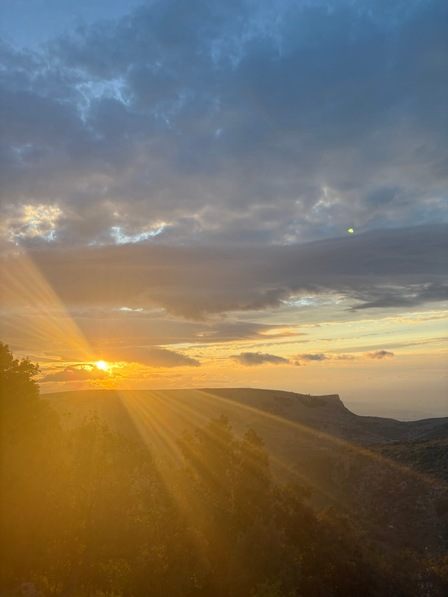 First Three Months in Sicily. What It’s Really Like To Start a New Life Here.
